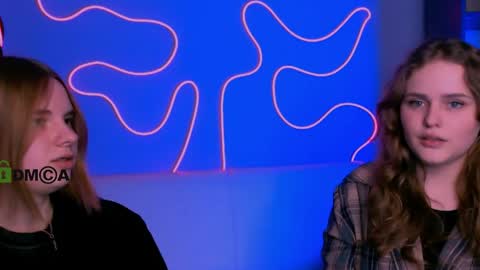 Ylia online show from 7, 4, 2026