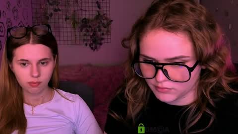 Ylia online show from 9, 4, 2026