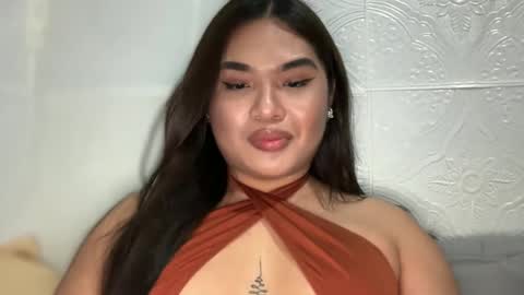 yllana love online show from 13, 1, 2025