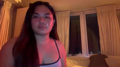 yllana love online show from 16, 3, 2026