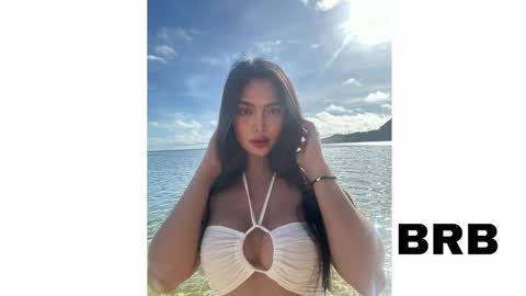 ylonagrae online show from 25, 1, 2025