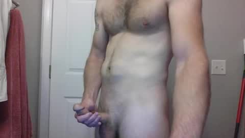 ymtonight online show from 16, 9, 2025