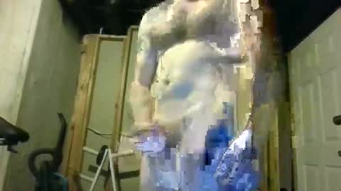 ymtonight online show from 5, 3, 2026