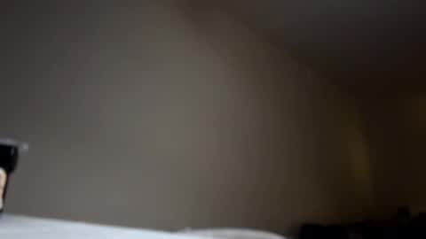 Palmela Handerson online show from 27, 12, 2024