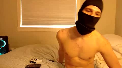 yngdesire1 online show from 21, 11, 2025