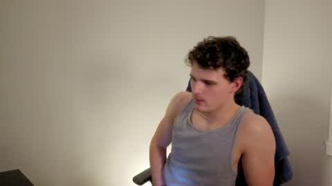 yngdesire1 online show from 7, 4, 2026