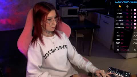     online show from 22, 12, 2024