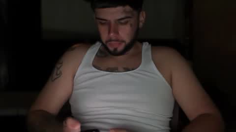 Snapshot of yngnhun9 chatting on 19, 6, 2026 yngnhun9 online show from 19, 6, 2026