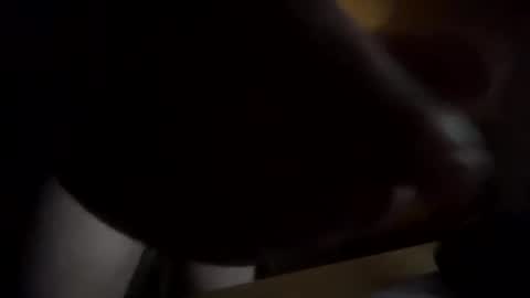 ynnadynnad online show from 6, 1, 2025