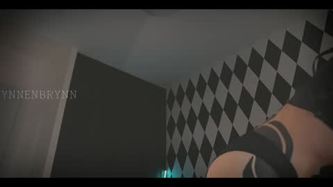 ynnenbrynn online show from 2, 12, 2024