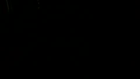 Giannis online show from 12, 1, 2025