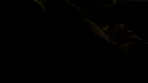 Giannis online show from 17, 1, 2025