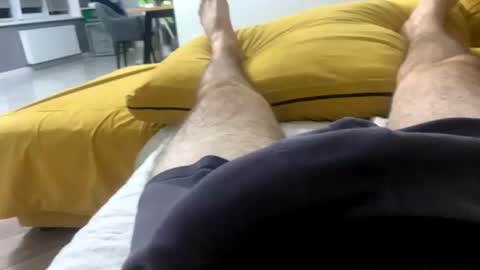 Giannis online show from 1, 10, 2025