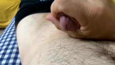 Giannis online show from 22, 10, 2025