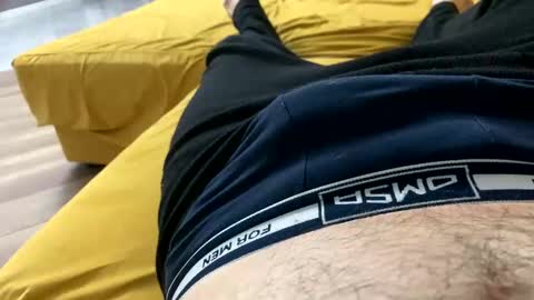 Giannis online show from 7, 11, 2025