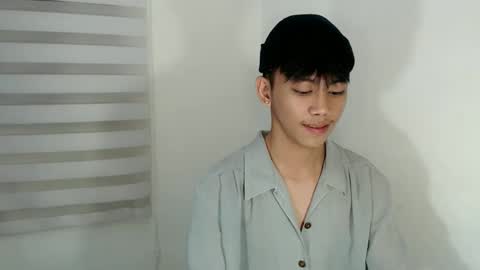 ynotyu online show from 17, 10, 2025