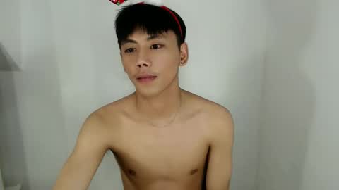 ynotyu online show from 17, 12, 2025