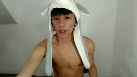 ynotyu online show from 9, 1, 2026