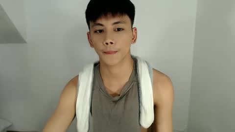 ynotyu online show from 19, 1, 2026