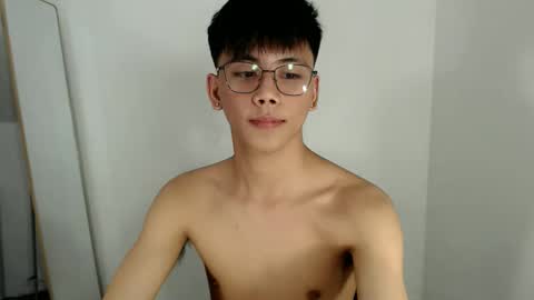 ynotyu online show from 6, 3, 2026