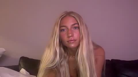 Snapshot of yo1obunny chatting on 31, 7, 2026 yo1obunny online show from 31, 7, 2026