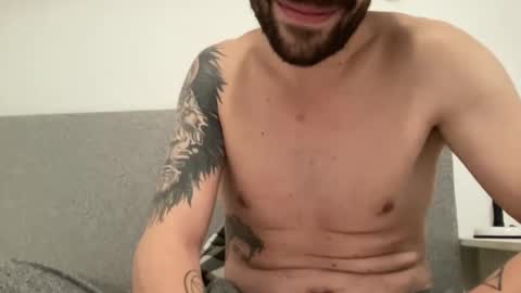 Snapshot of yo369 chatting on 9, 11, 2025 yo369 online show from 9, 11, 2025