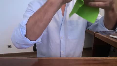 Yo47 online show from 23, 9, 2025