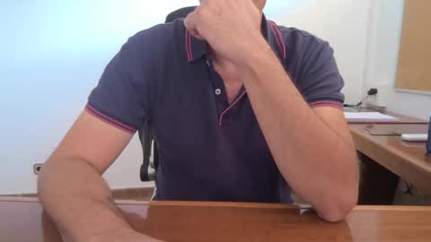 Yo47 online show from 25, 9, 2025