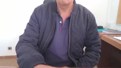 Yo47 online show from 24, 10, 2025