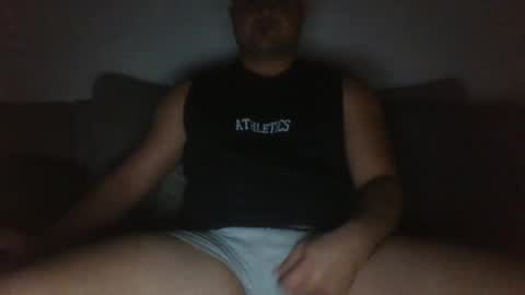 TuRey online show from 9, 9, 2025