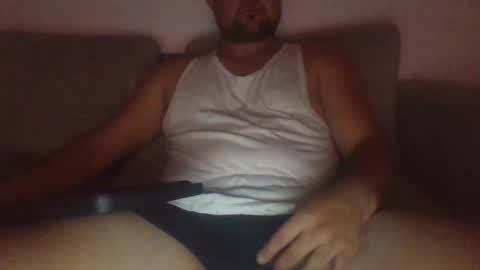 TuRey online show from 21, 3, 2026