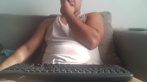 TuRey online show from 13, 4, 2026