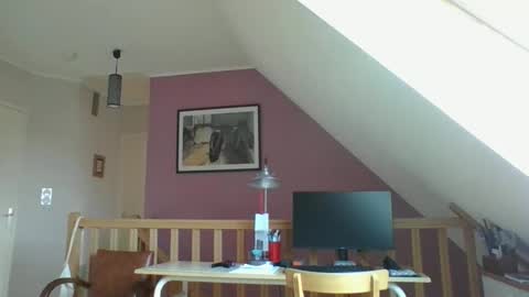 Snapshot of yoannsexmalo chatting on 11, 9, 2025 Yoann online show from 11, 9, 2025