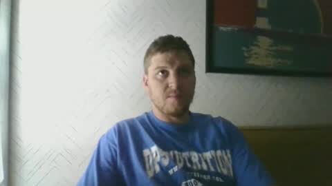 yobenko online show from 14, 12, 2025