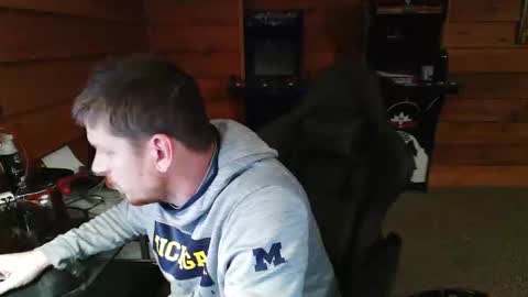 yobenko online show from 18, 12, 2025