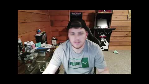 yobenko online show from 15, 1, 2026