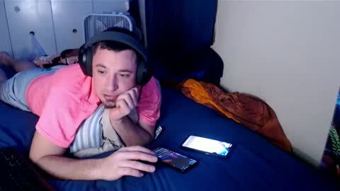 yobleez online show from 15, 1, 2026