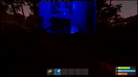 yobleez online show from 10, 3, 2026