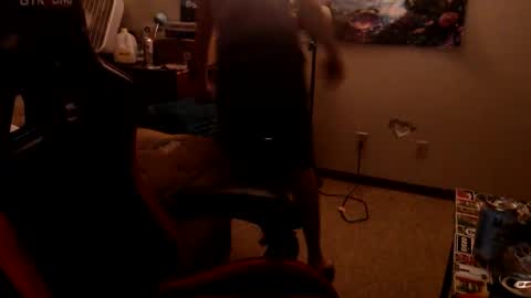 yobleez online show from 22, 3, 2026