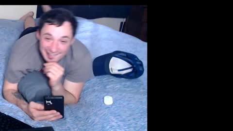 yobleez online show from 28, 3, 2026