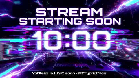 Snapshot of yobleez chatting on 11, 6, 2026 yobleez online show from 11, 6, 2026