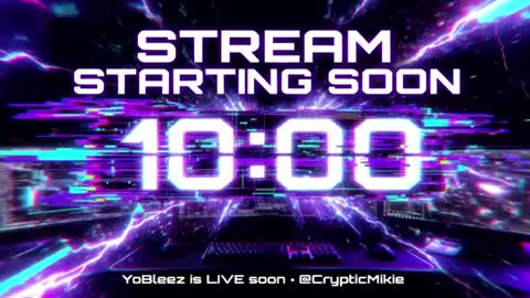 Snapshot of yobleez chatting on 14, 6, 2026 yobleez online show from 14, 6, 2026