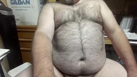 yobo22 online show from 17, 4, 2026