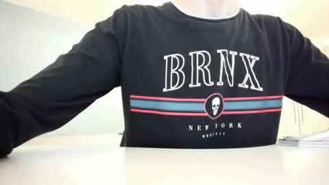 yoda130305 online show from 7, 12, 2024