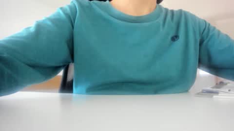 yoda130305 online show from 19, 9, 2025