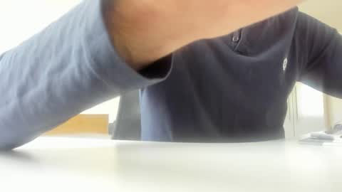 yoda130305 online show from 27, 9, 2025