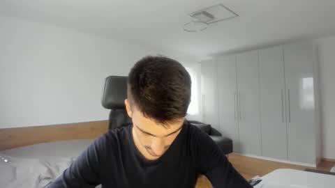 yoda130305 online show from 9, 11, 2025