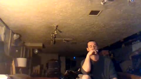 Single man online show from 22, 3, 2026