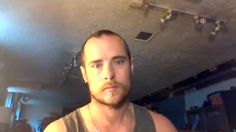 Single man online show from 23, 5, 2026