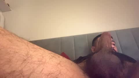 yodaddy33 online show from 31, 12, 2024